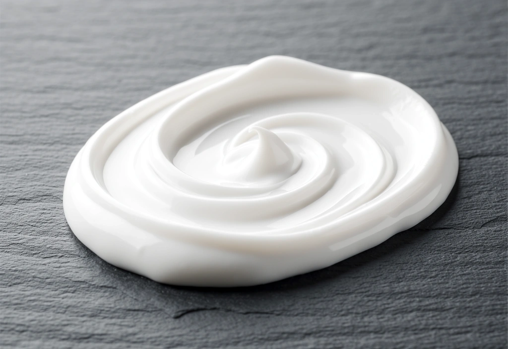 Anti-aging skin care for women