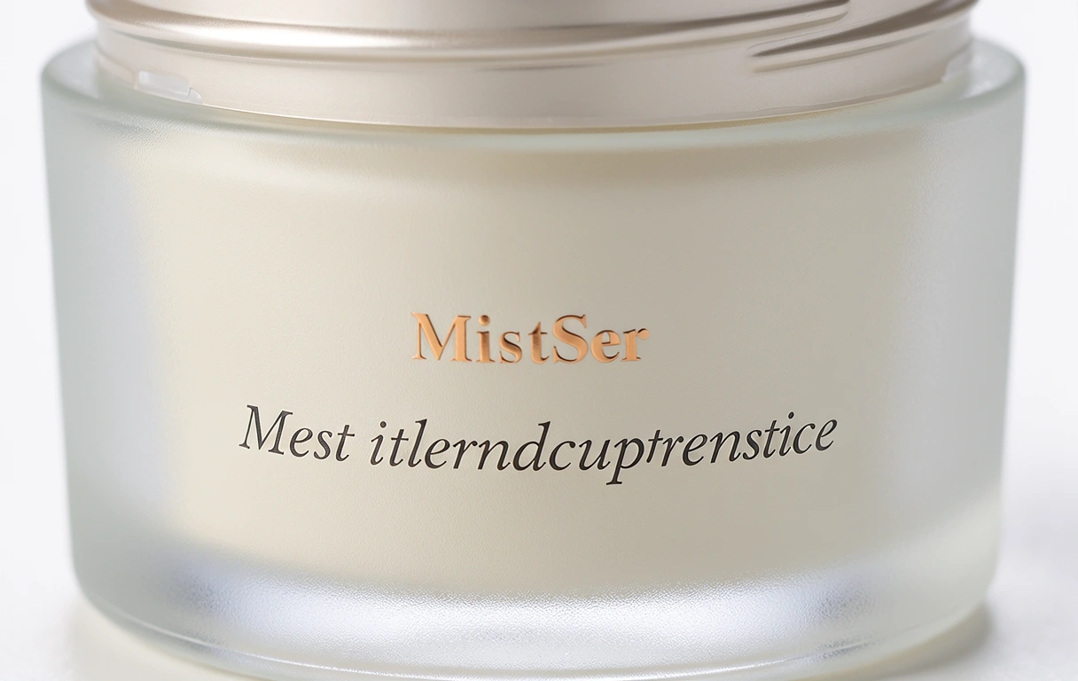 Wellness product details