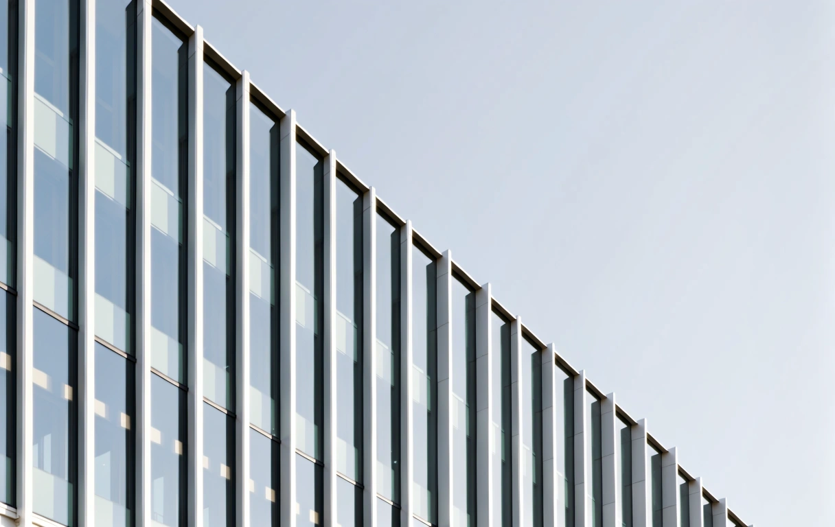 Structural precision