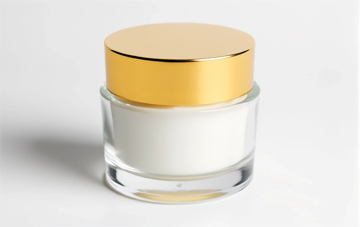 Collagen Rejuvenation