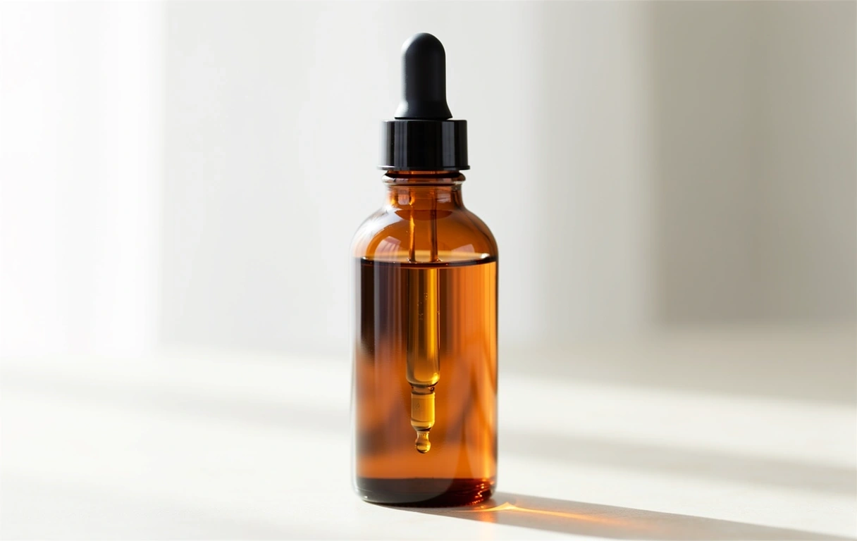 Night Repair Serum